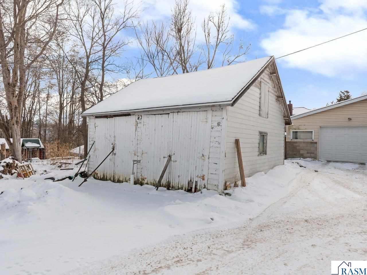 15 SE 1st Street Faribault MN 55021 7036851 image28