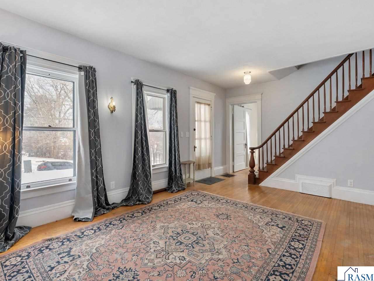 15 SE 1st Street Faribault MN 55021 7036851 image4