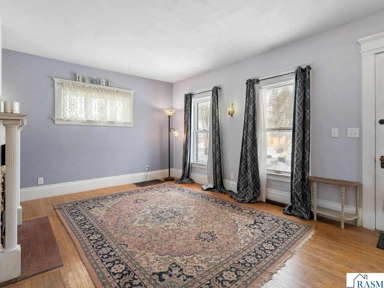 15 SE 1st Street Faribault MN 55021 7036851 image5