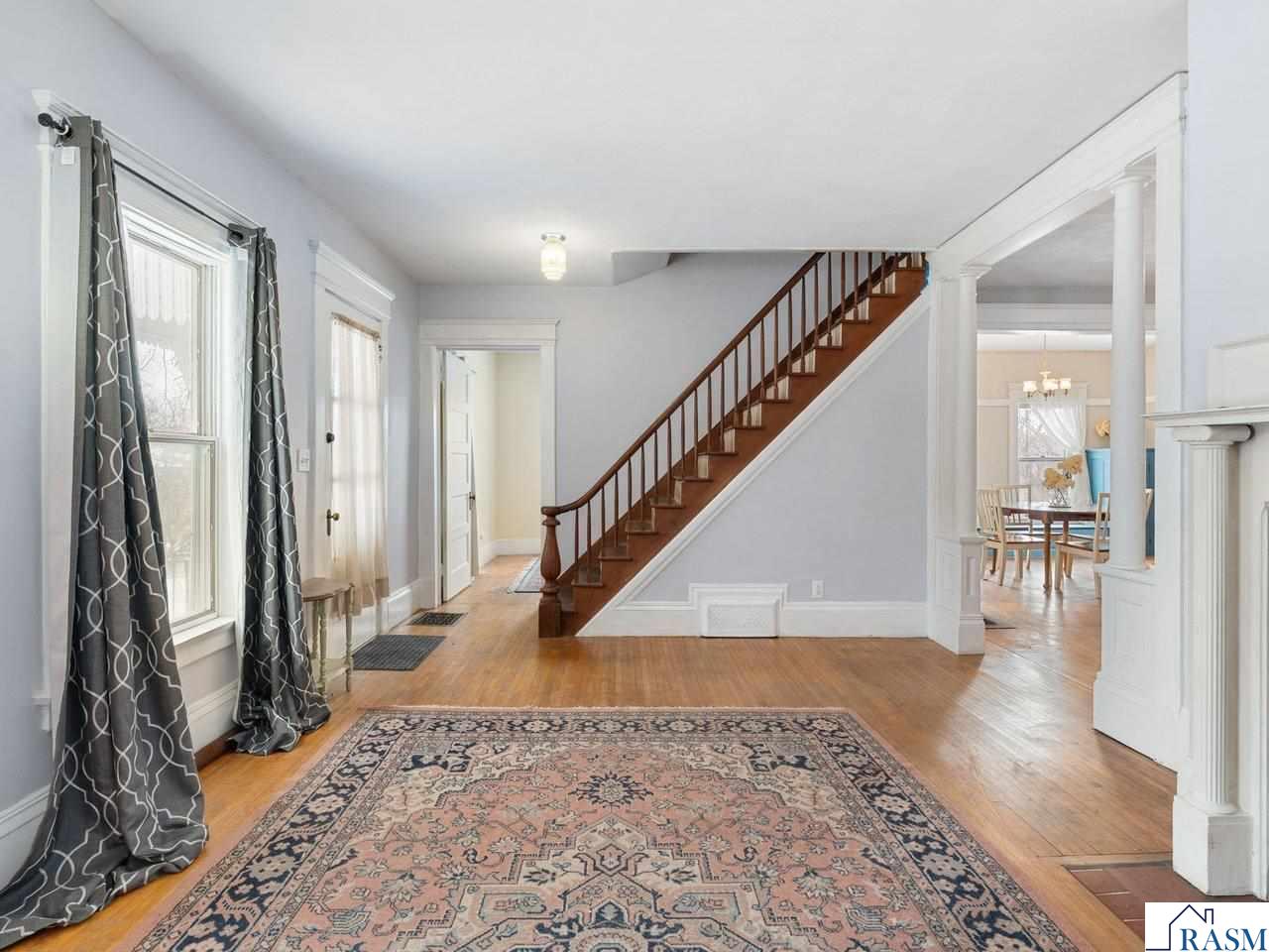 15 SE 1st Street Faribault MN 55021 7036851 image6