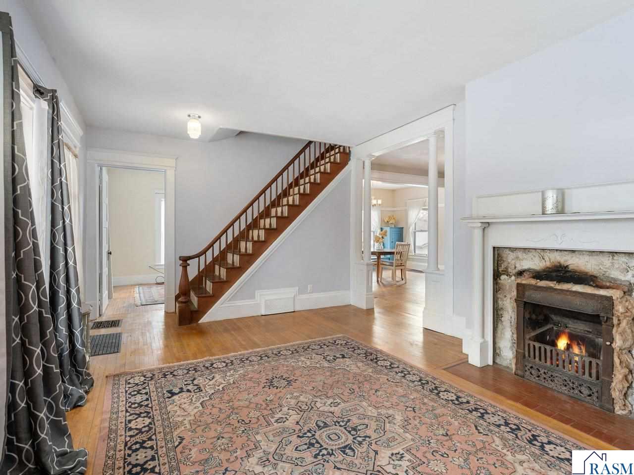 15 SE 1st Street Faribault MN 55021 7036851 image7