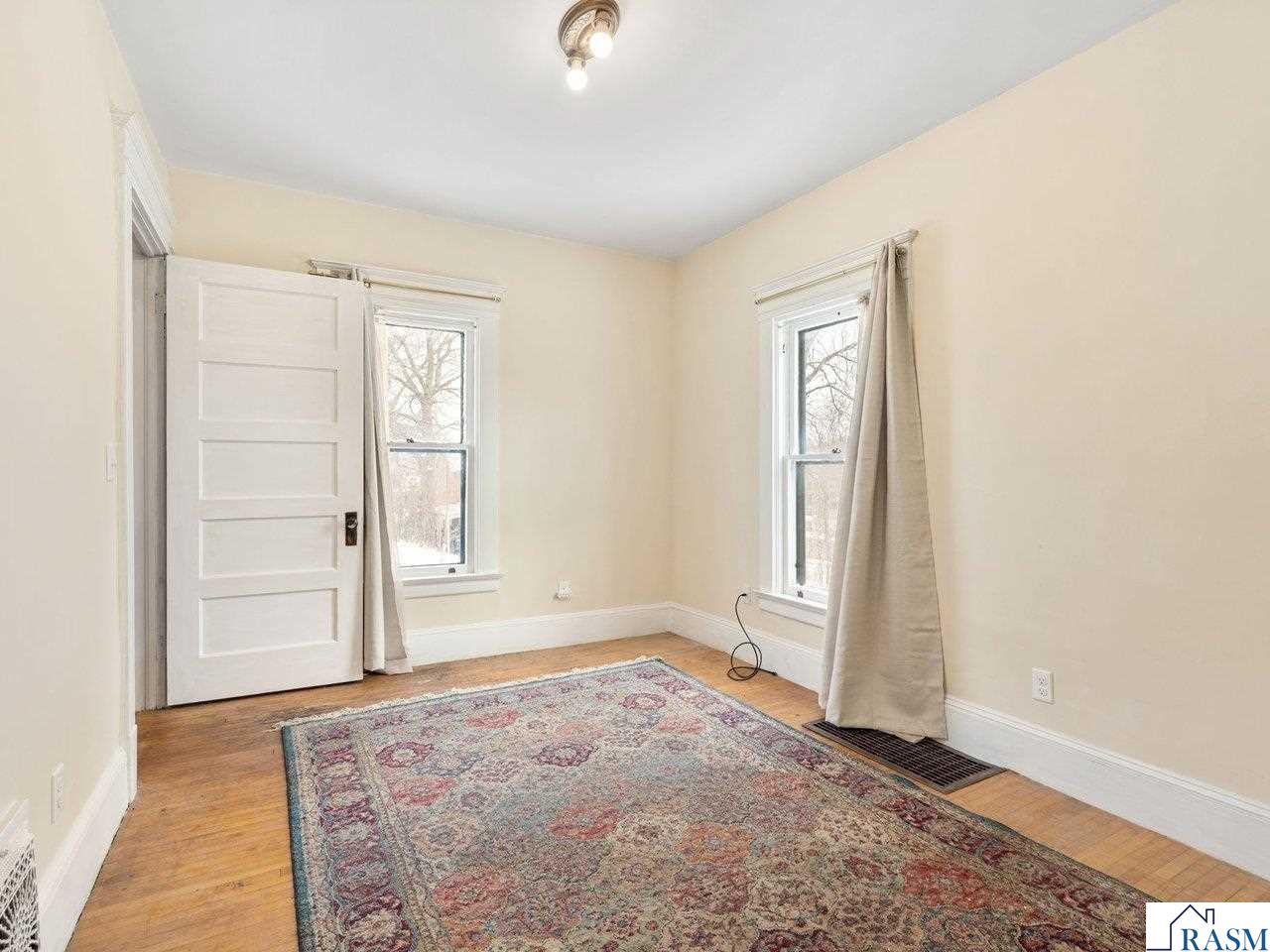 15 SE 1st Street Faribault MN 55021 7036851 image8