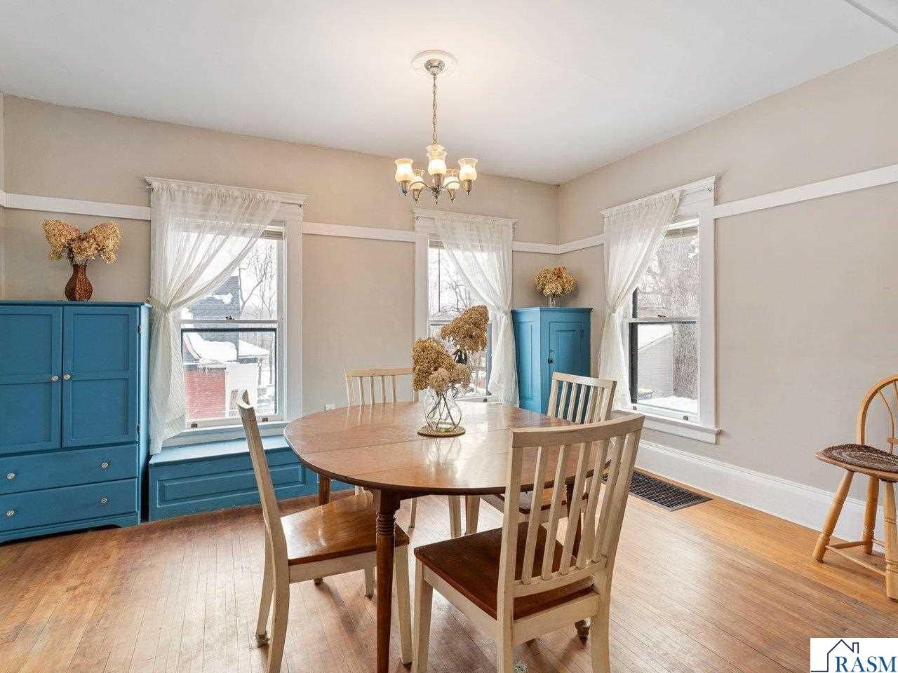 15 SE 1st Street Faribault MN 55021 7036851 image9