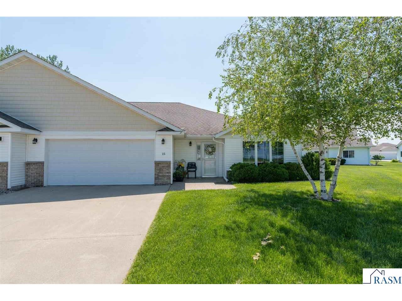 15 Sarah Circle North Mankato MN 56003 267040467 image1