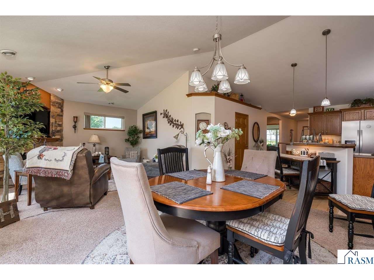 15 Sarah Circle North Mankato MN 56003 267040467 image10