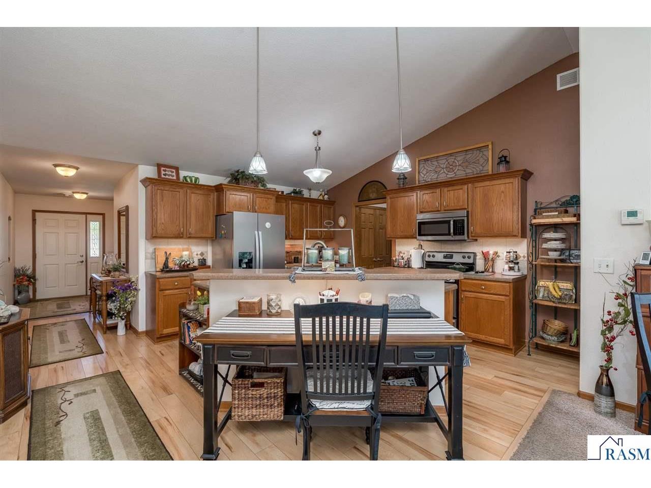 15 Sarah Circle North Mankato MN 56003 267040467 image11