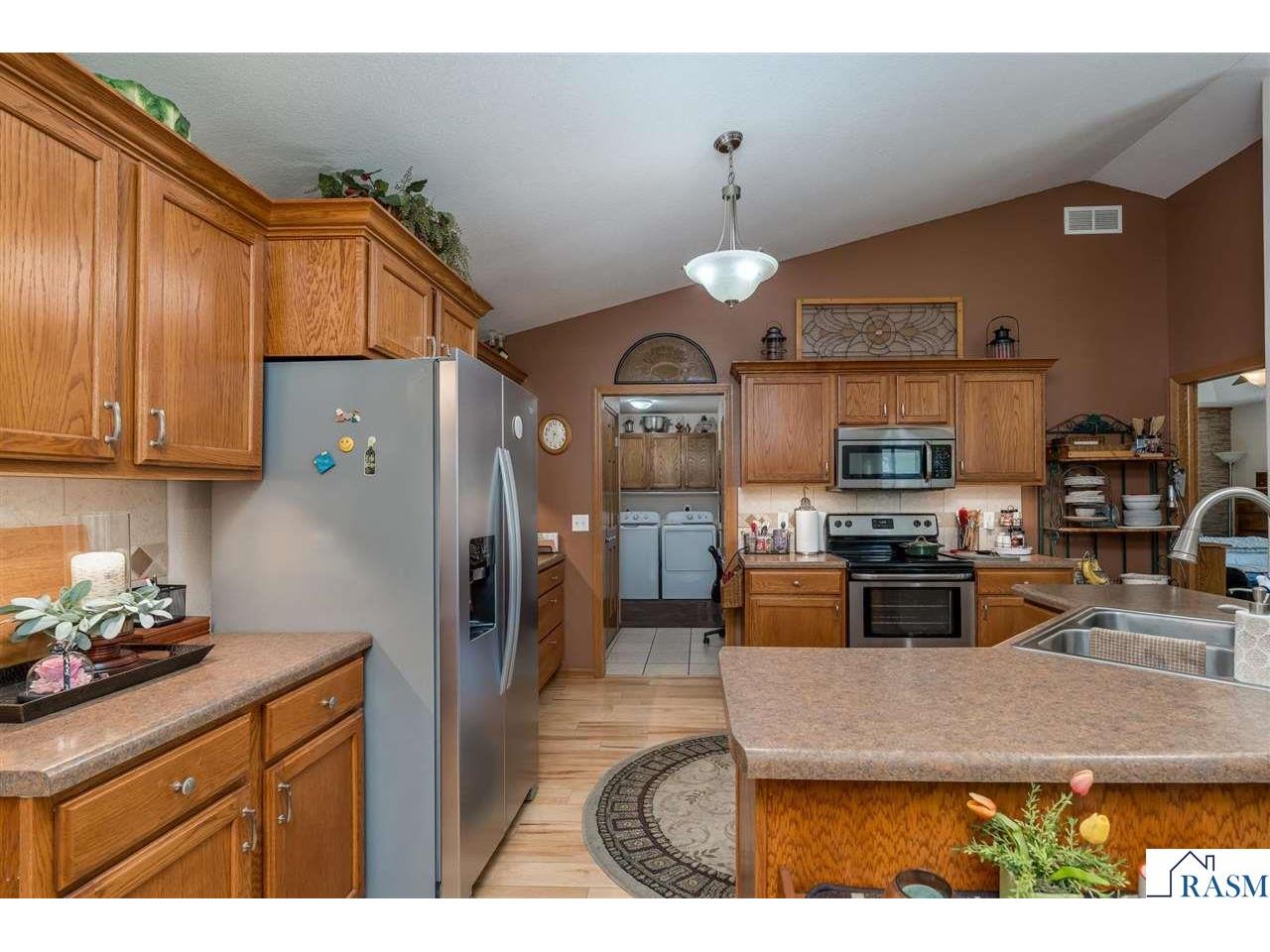 15 Sarah Circle North Mankato MN 56003 267040467 image12