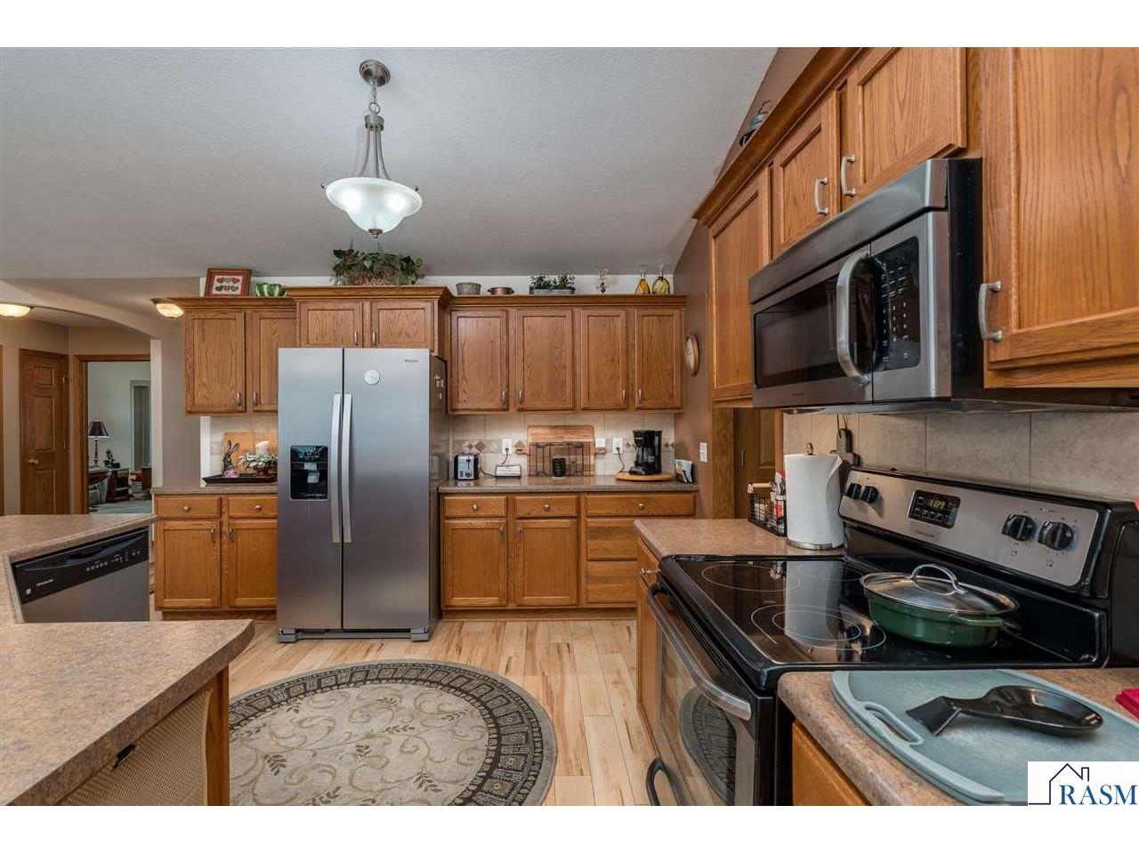 15 Sarah Circle North Mankato MN 56003 267040467 image13