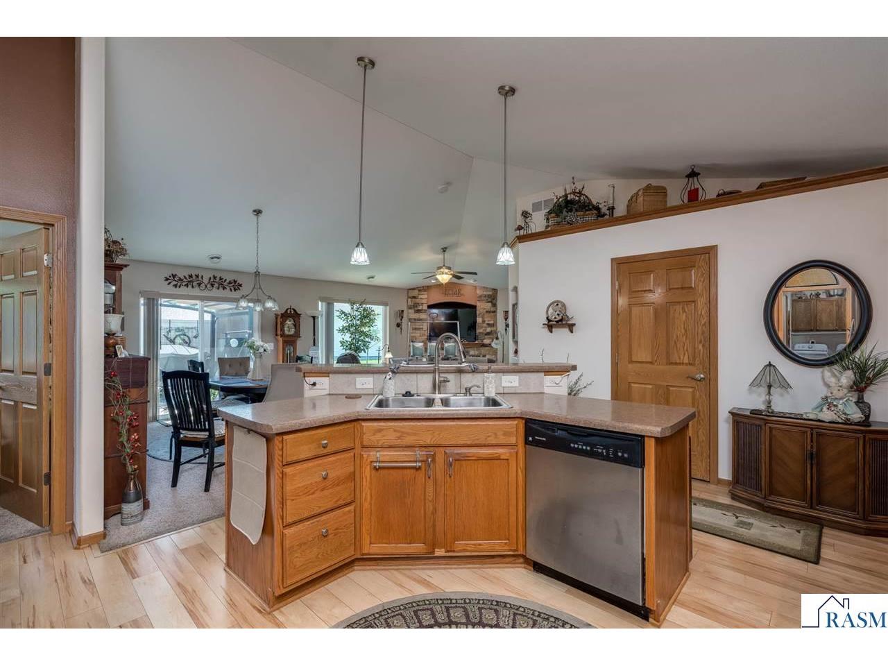 15 Sarah Circle North Mankato MN 56003 267040467 image14