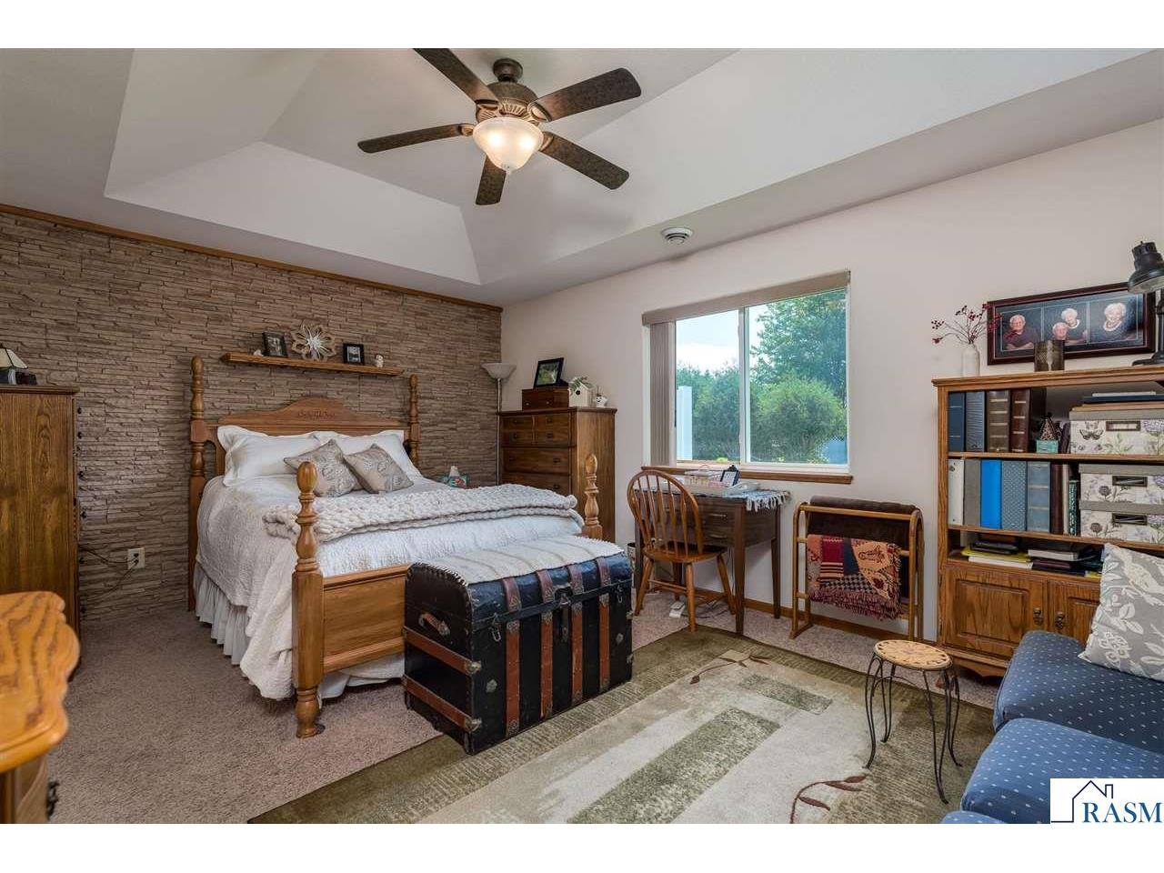 15 Sarah Circle North Mankato MN 56003 267040467 image15