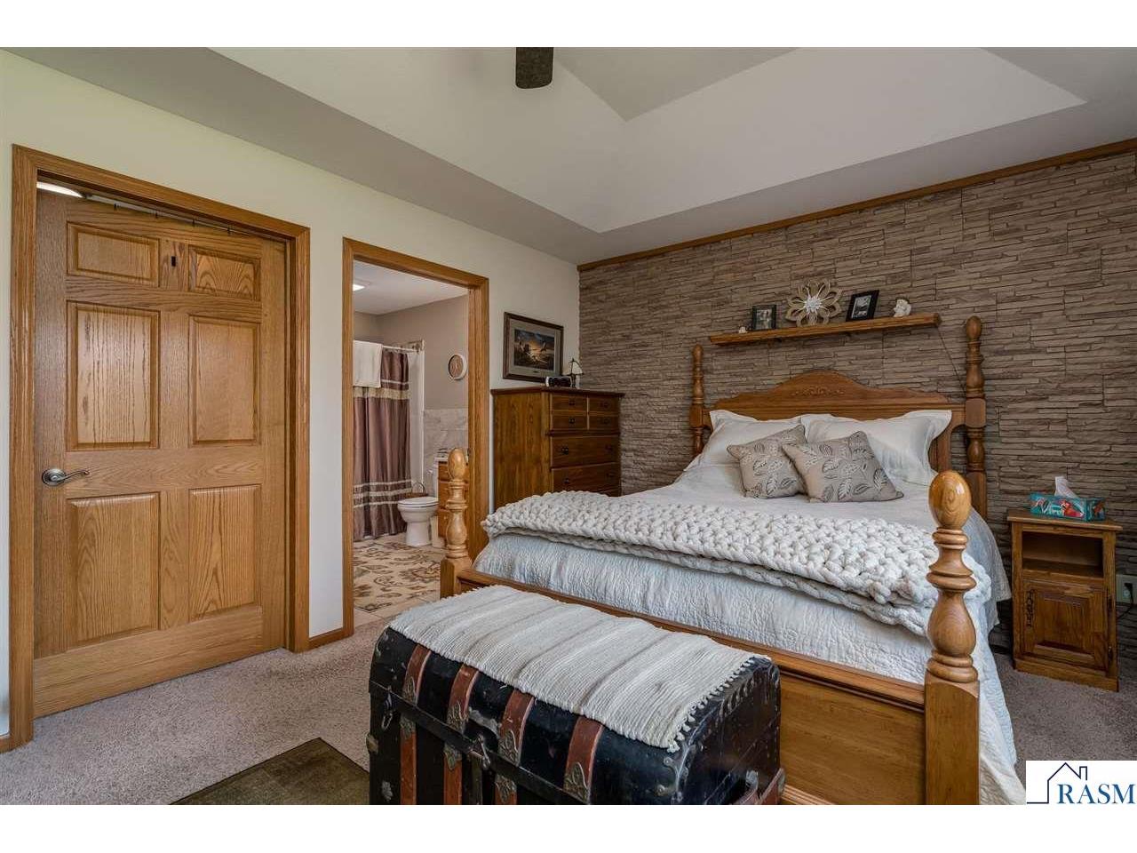 15 Sarah Circle North Mankato MN 56003 267040467 image16