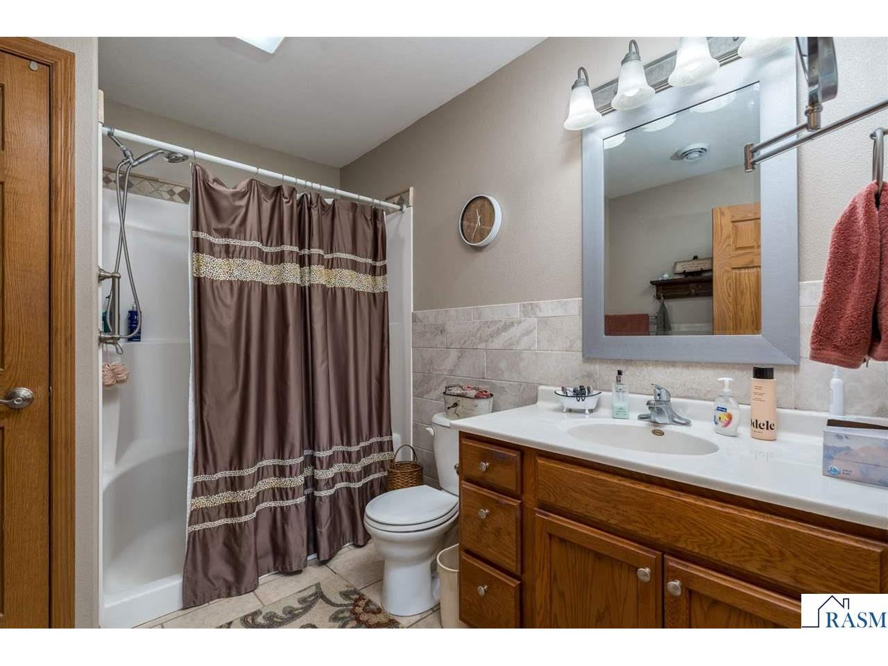 15 Sarah Circle North Mankato MN 56003 267040467 image17