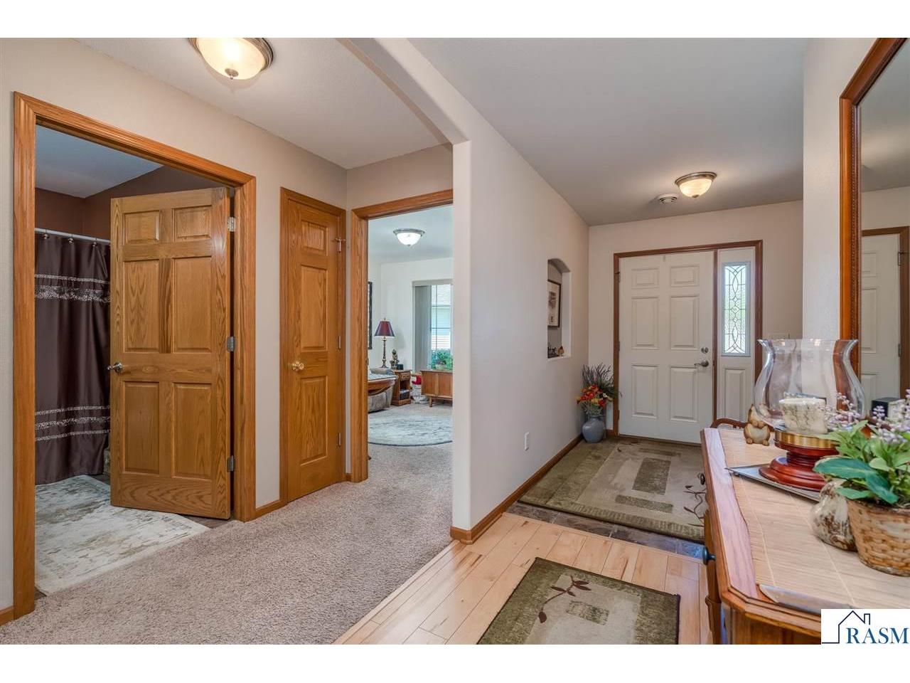 15 Sarah Circle North Mankato MN 56003 267040467 image18
