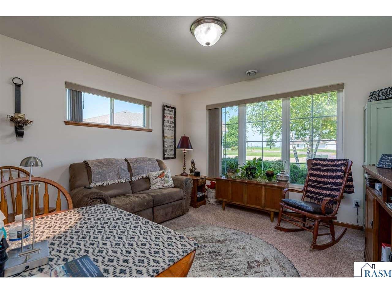 15 Sarah Circle North Mankato MN 56003 267040467 image19