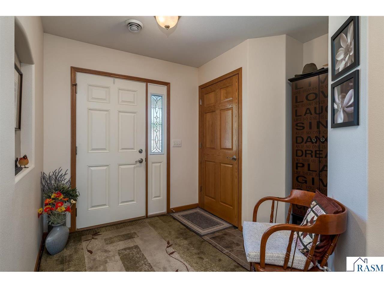 15 Sarah Circle North Mankato MN 56003 267040467 image2