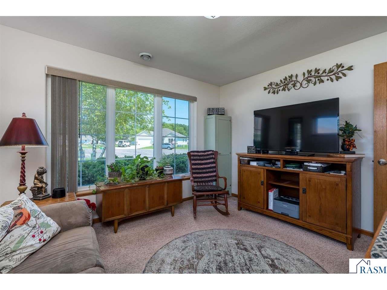 15 Sarah Circle North Mankato MN 56003 267040467 image20