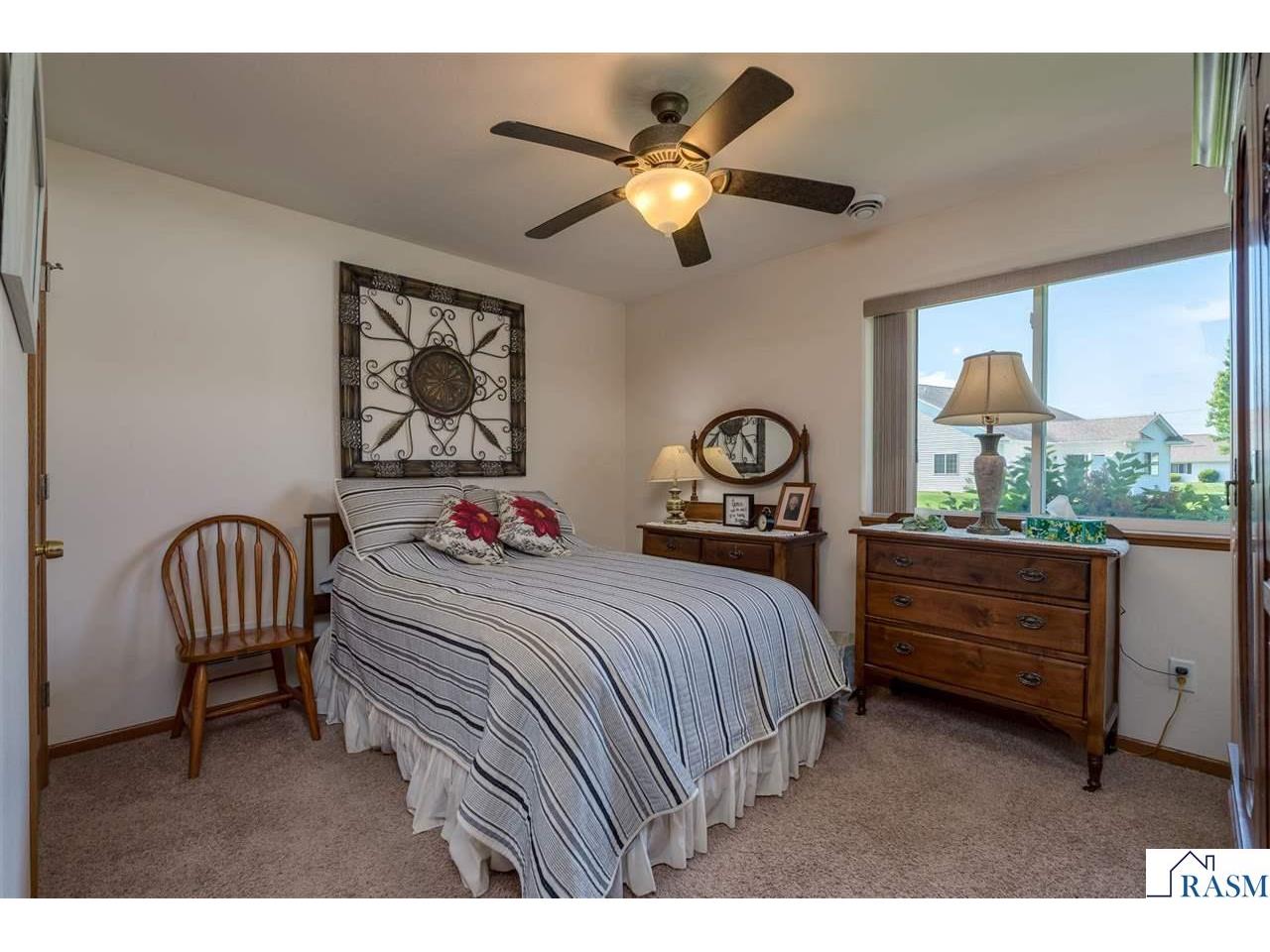 15 Sarah Circle North Mankato MN 56003 267040467 image21