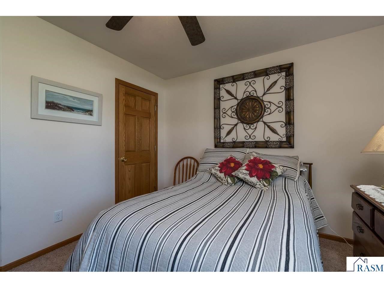 15 Sarah Circle North Mankato MN 56003 267040467 image22