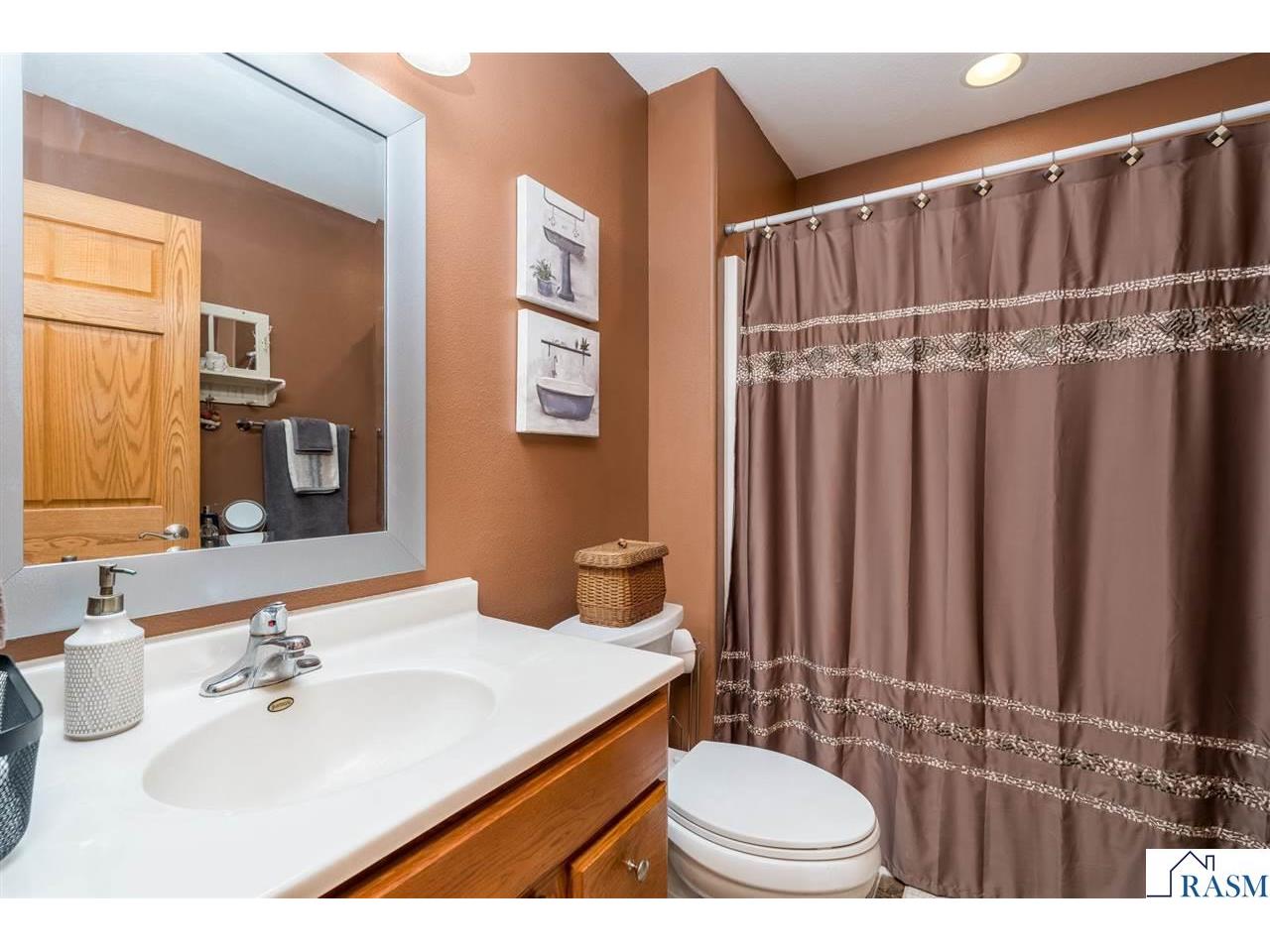 15 Sarah Circle North Mankato MN 56003 267040467 image23
