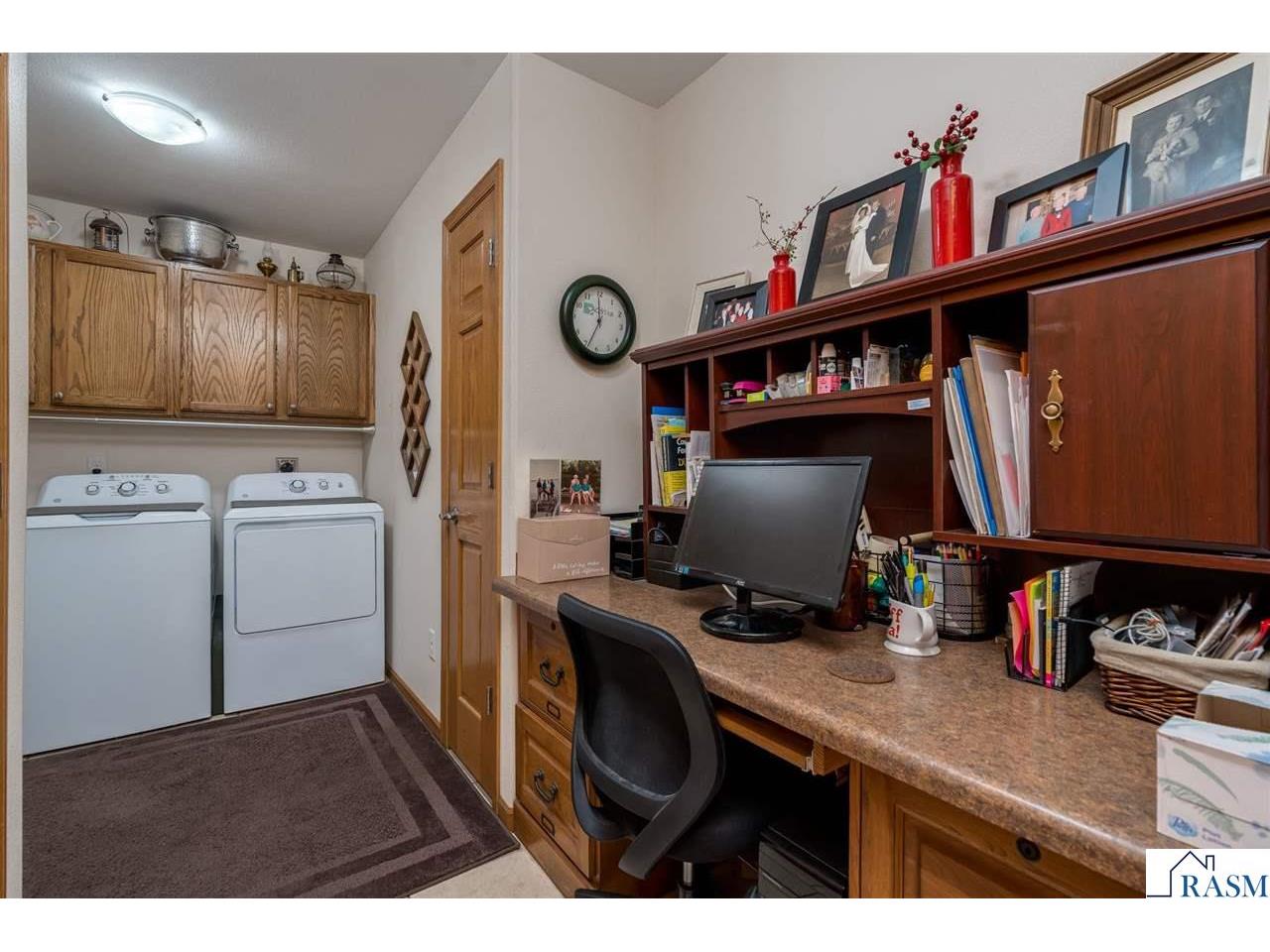 15 Sarah Circle North Mankato MN 56003 267040467 image24