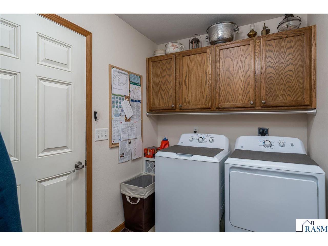 15 Sarah Circle North Mankato MN 56003 267040467 image25