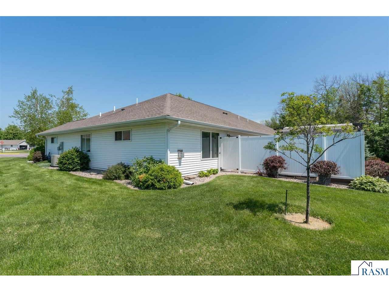 15 Sarah Circle North Mankato MN 56003 267040467 image26