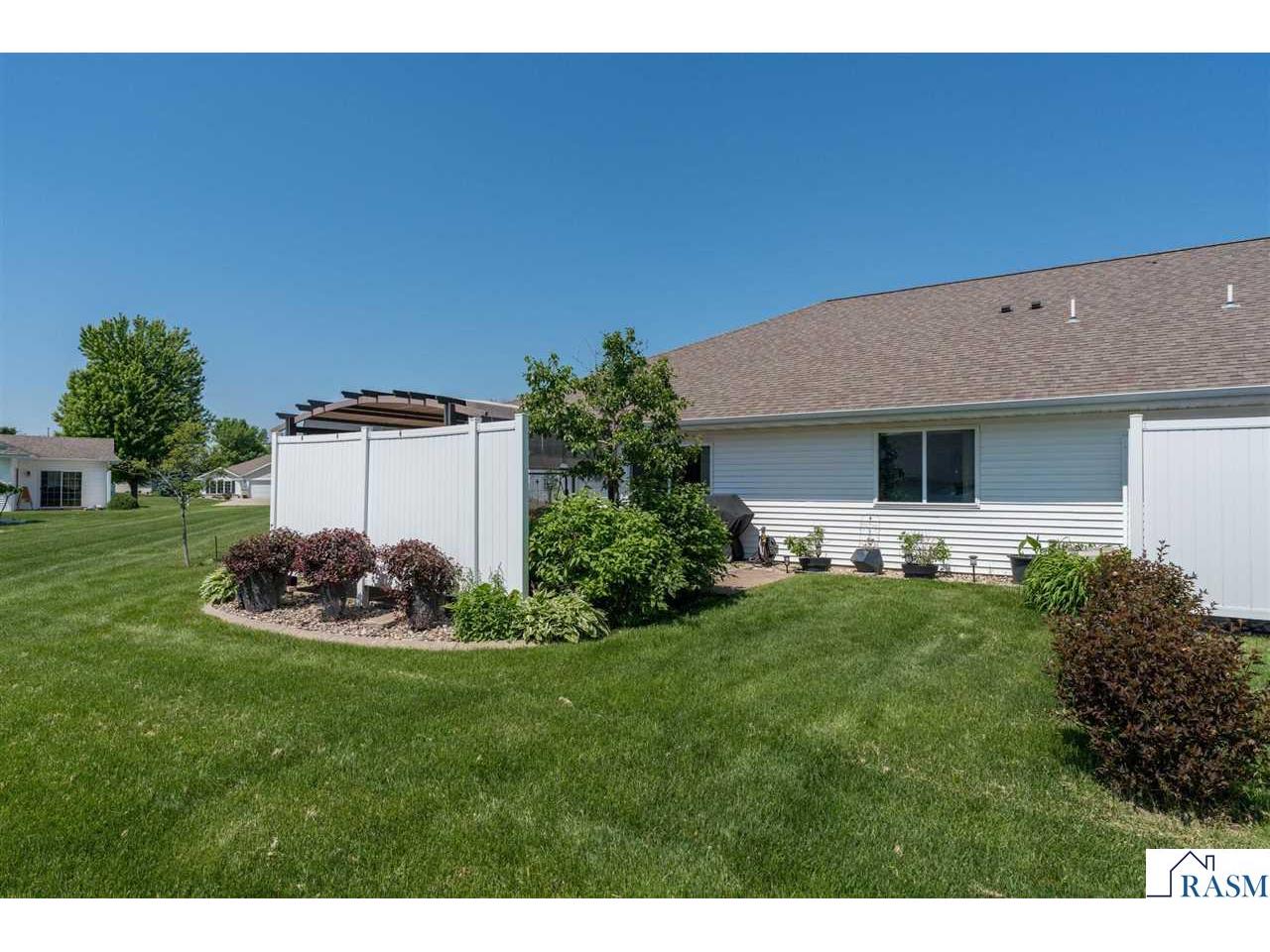 15 Sarah Circle North Mankato MN 56003 267040467 image27