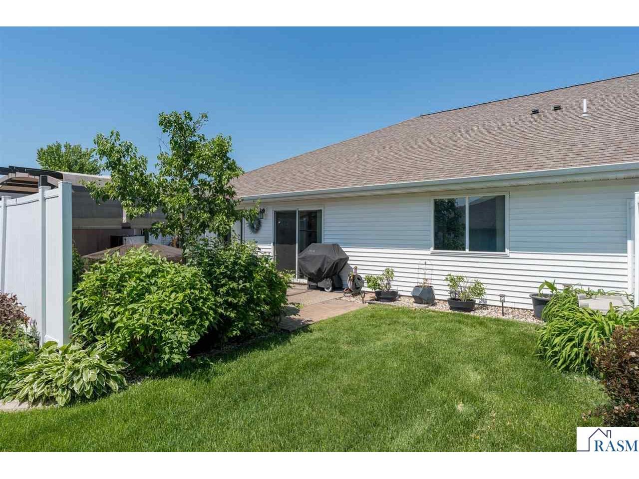 15 Sarah Circle North Mankato MN 56003 267040467 image28