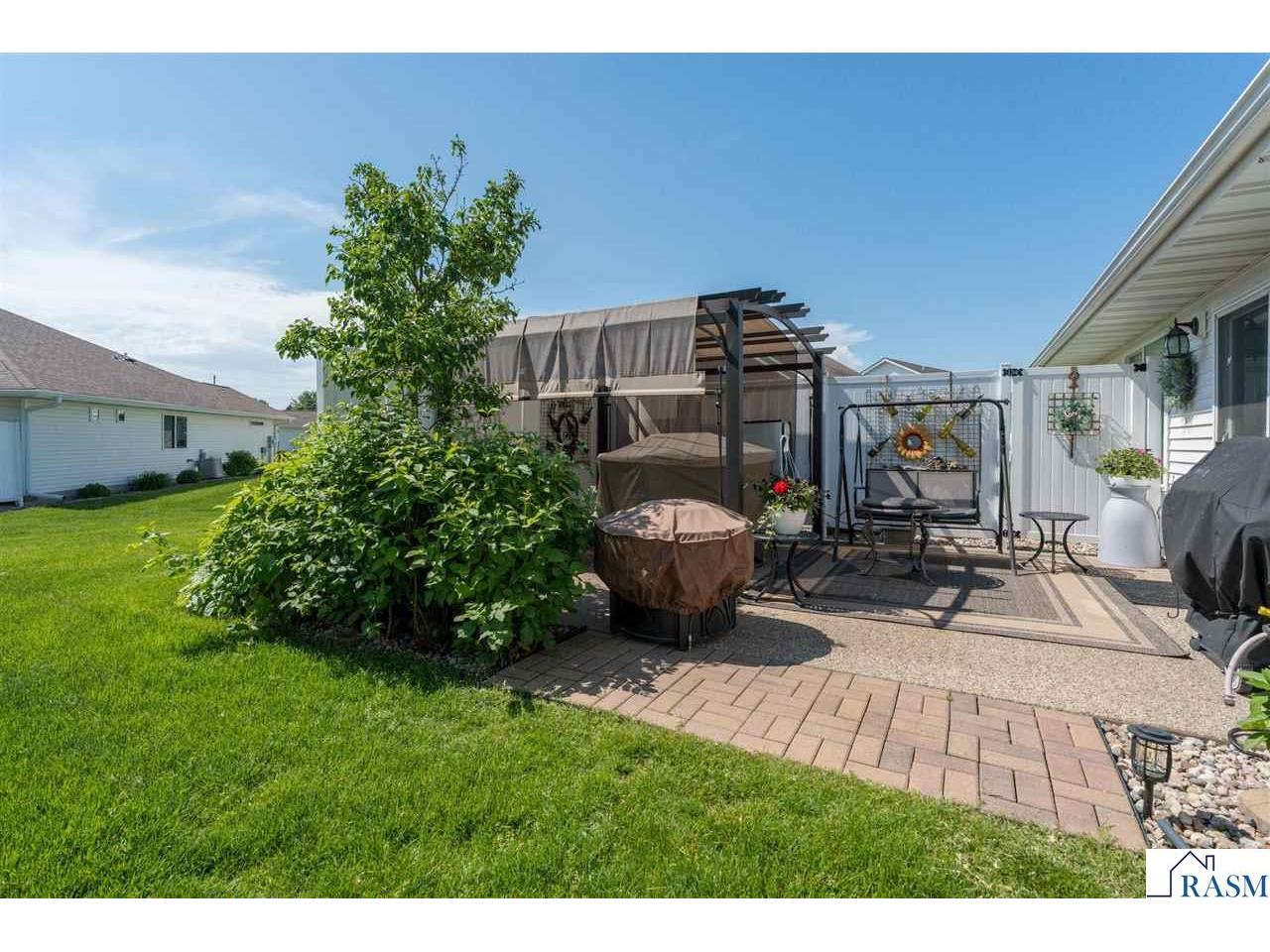 15 Sarah Circle North Mankato MN 56003 267040467 image29