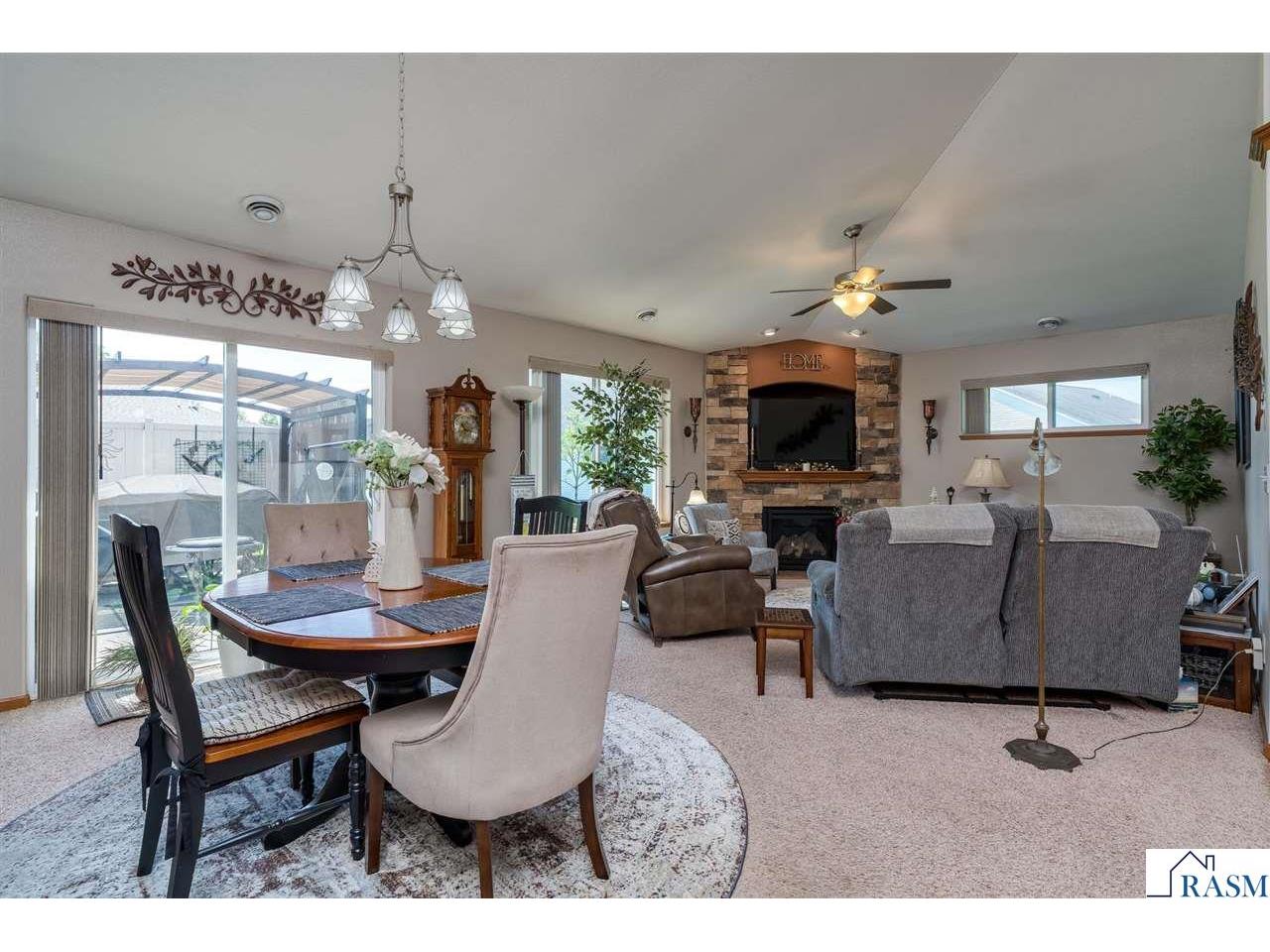15 Sarah Circle North Mankato MN 56003 267040467 image3