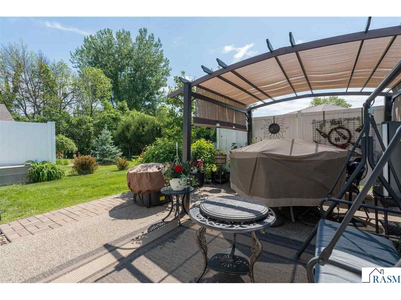 15 Sarah Circle North Mankato MN 56003 267040467 image30