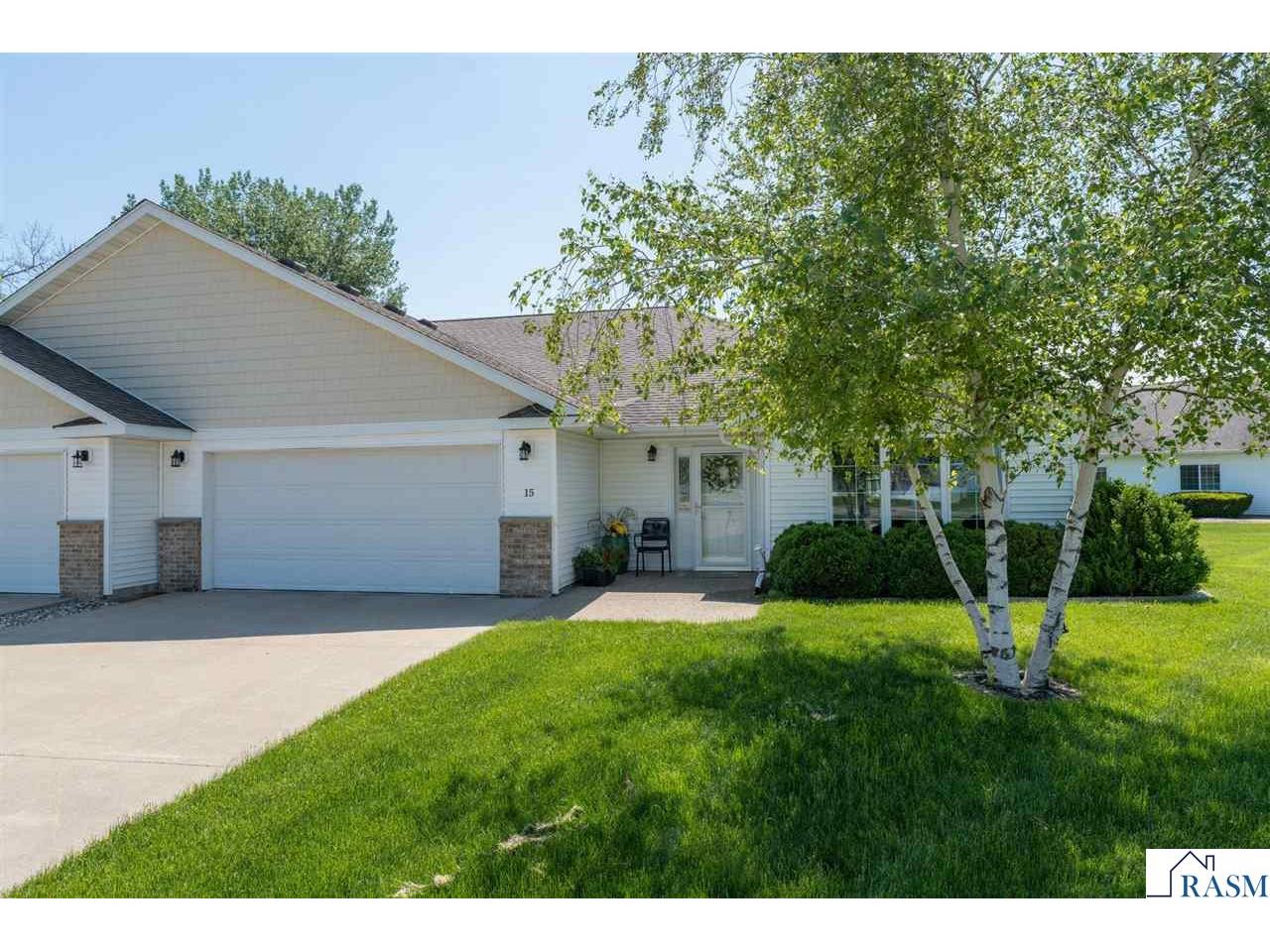 15 Sarah Circle North Mankato MN 56003 267040467 image31
