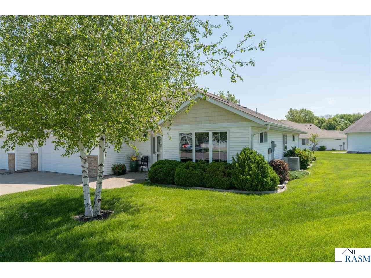 15 Sarah Circle North Mankato MN 56003 267040467 image32
