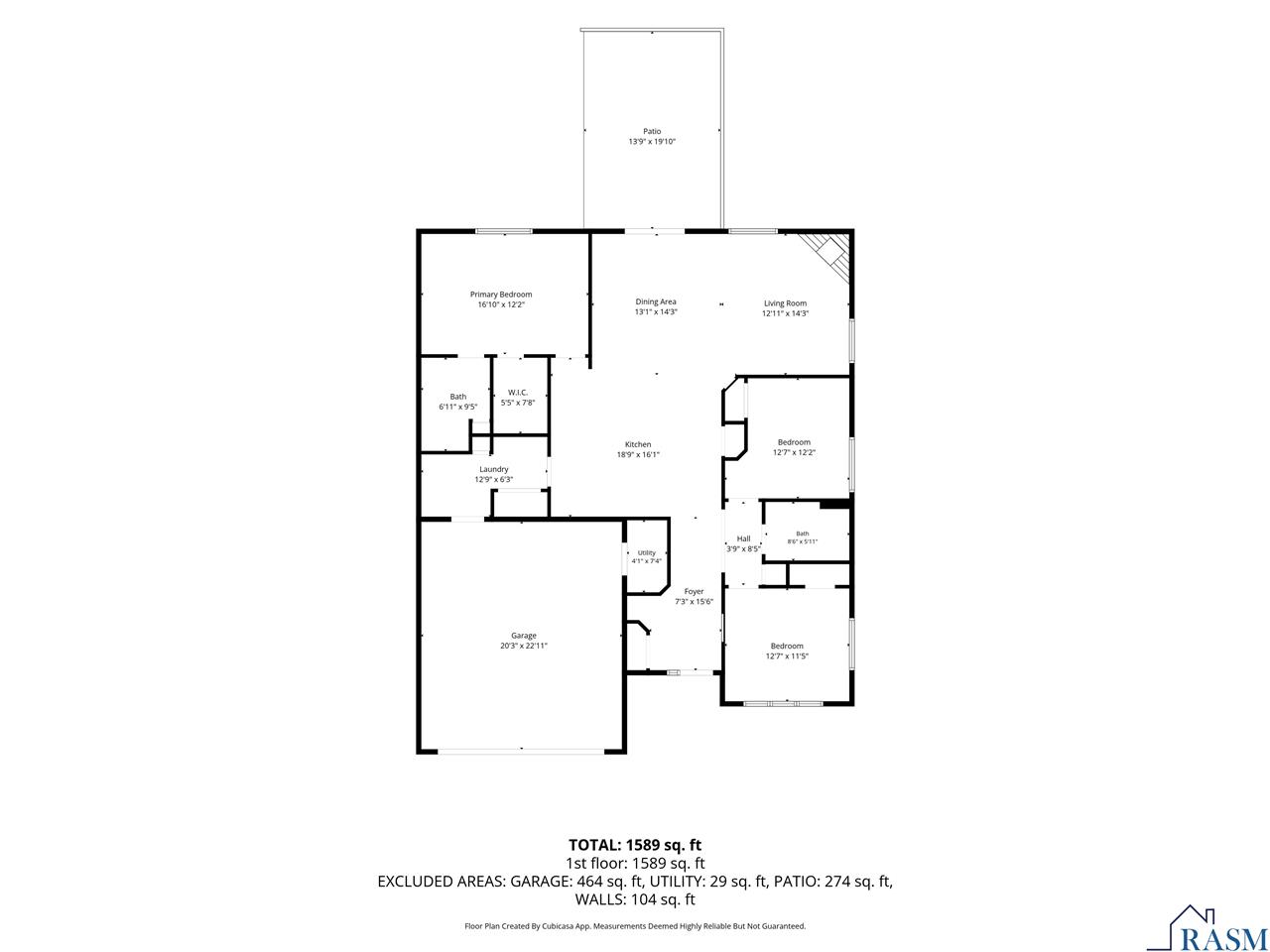 15 Sarah Circle North Mankato MN 56003 267040467 image33