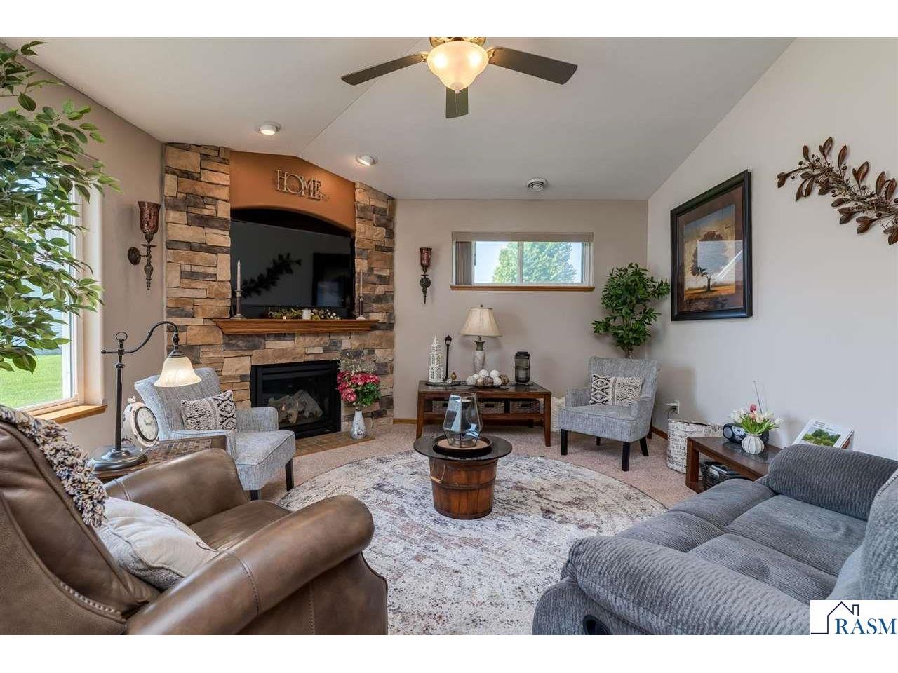 15 Sarah Circle North Mankato MN 56003 267040467 image4