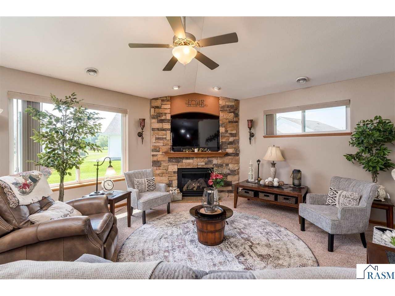 15 Sarah Circle North Mankato MN 56003 267040467 image5