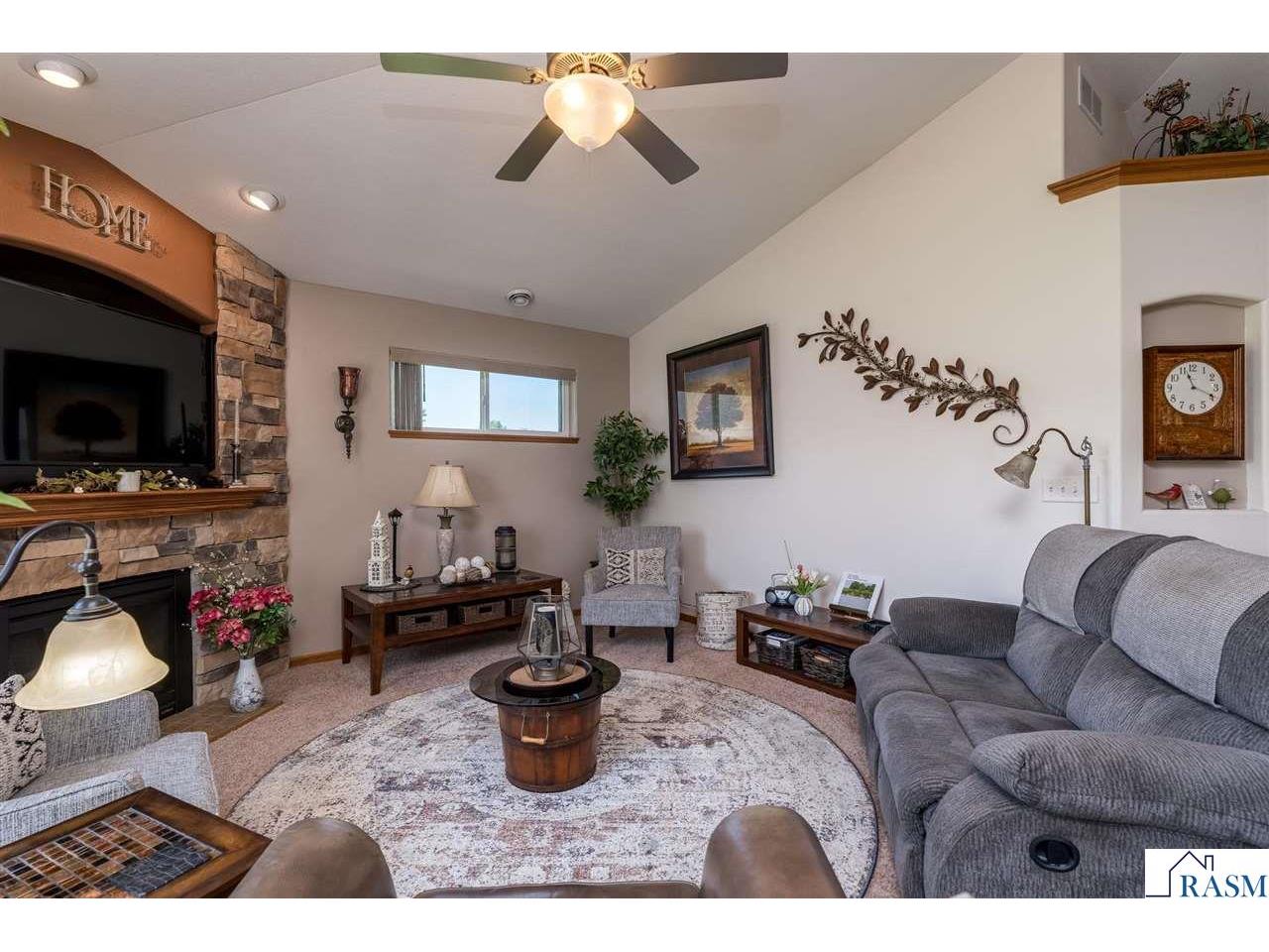 15 Sarah Circle North Mankato MN 56003 267040467 image6