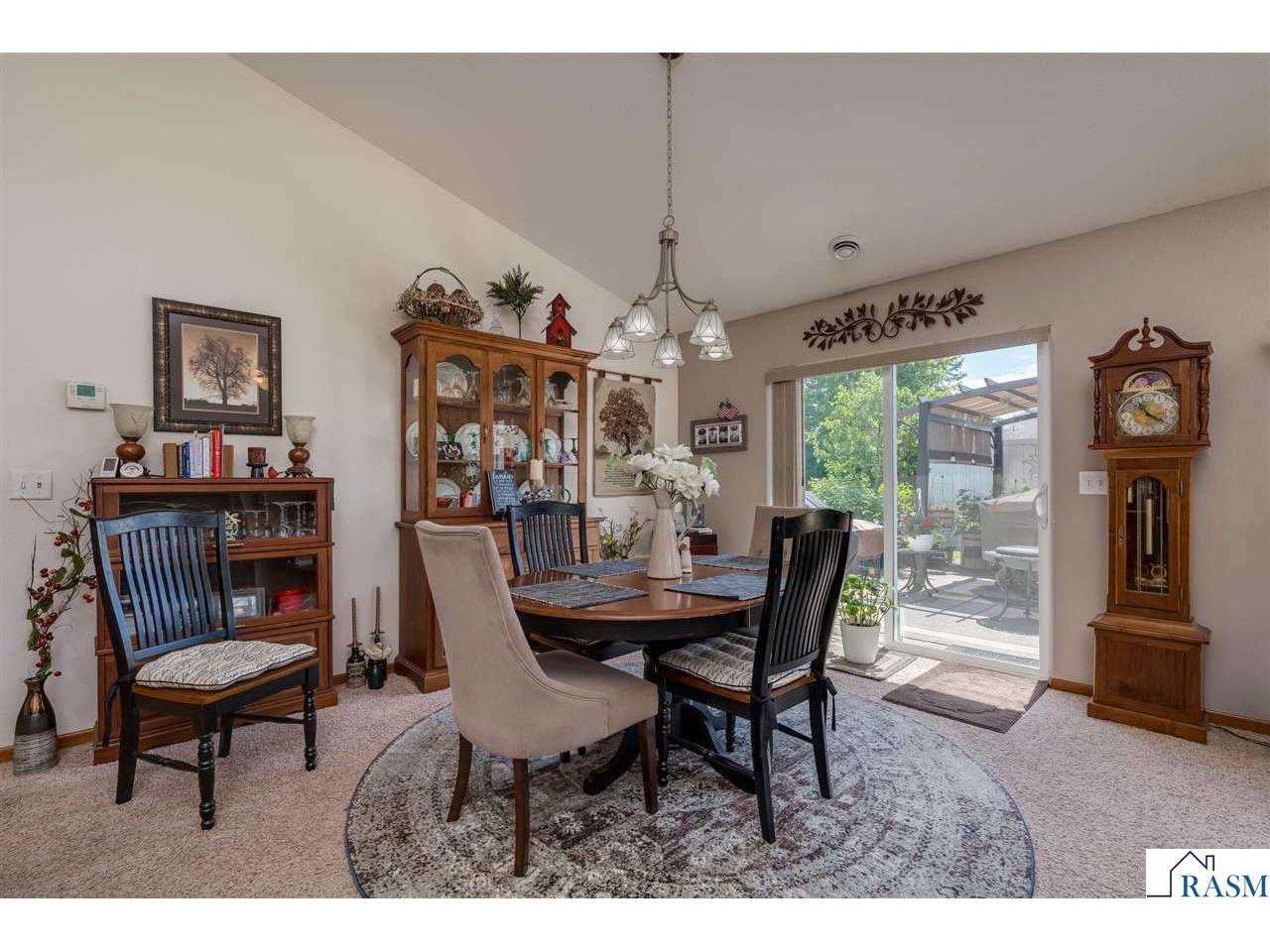 15 Sarah Circle North Mankato MN 56003 267040467 image8