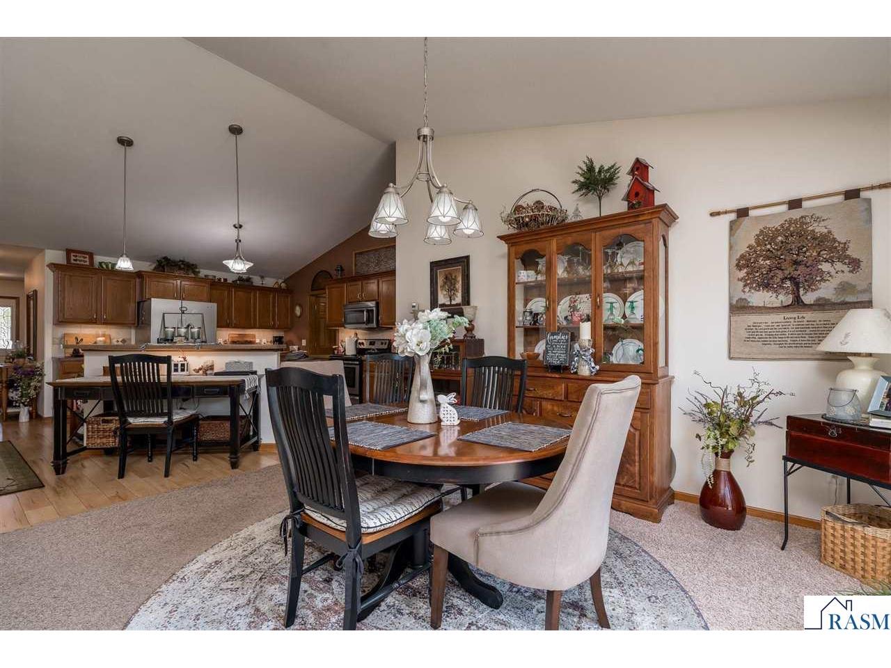 15 Sarah Circle North Mankato MN 56003 267040467 image9