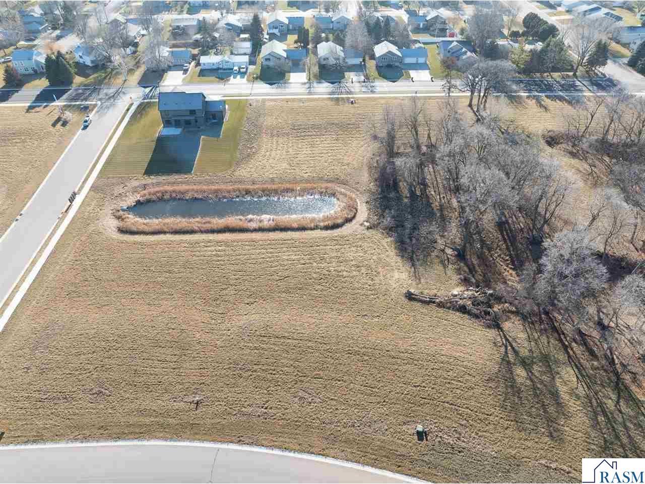15 South Pointe Court North Mankato MN 56003 267040780 image4