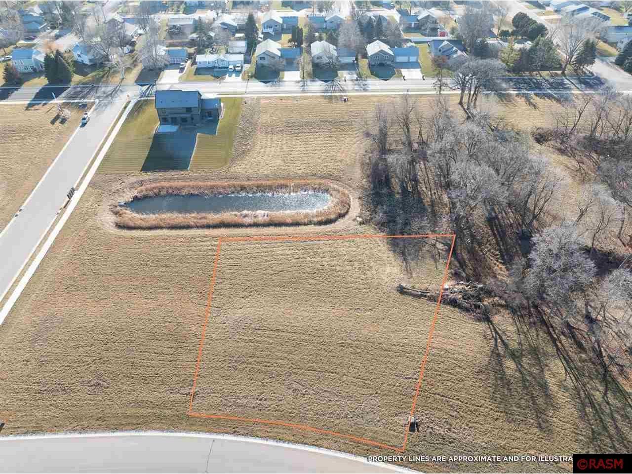 15 South Pointe Court North Mankato MN 56003 7034041 image1