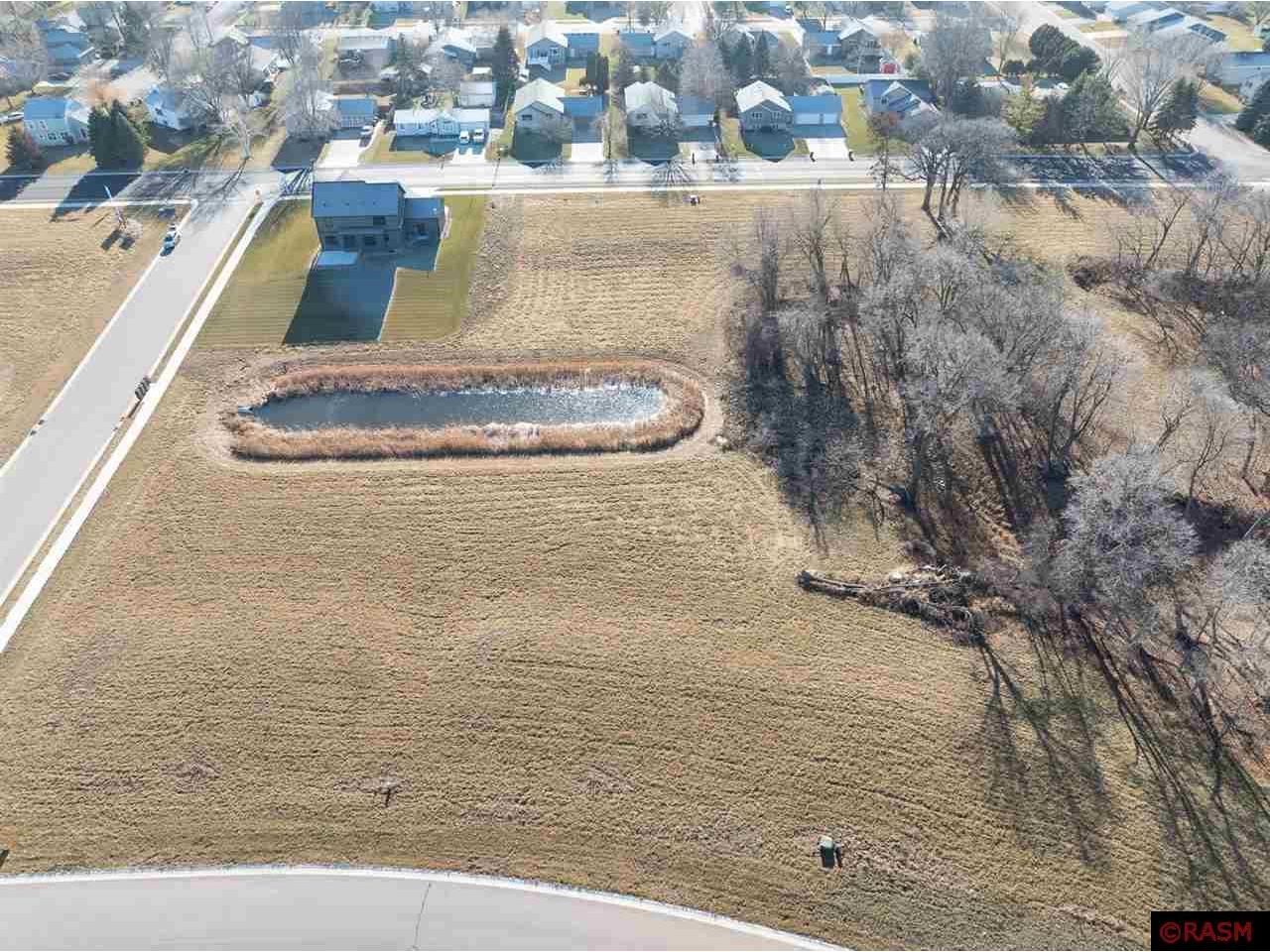 15 South Pointe Court North Mankato MN 56003 7034041 image3