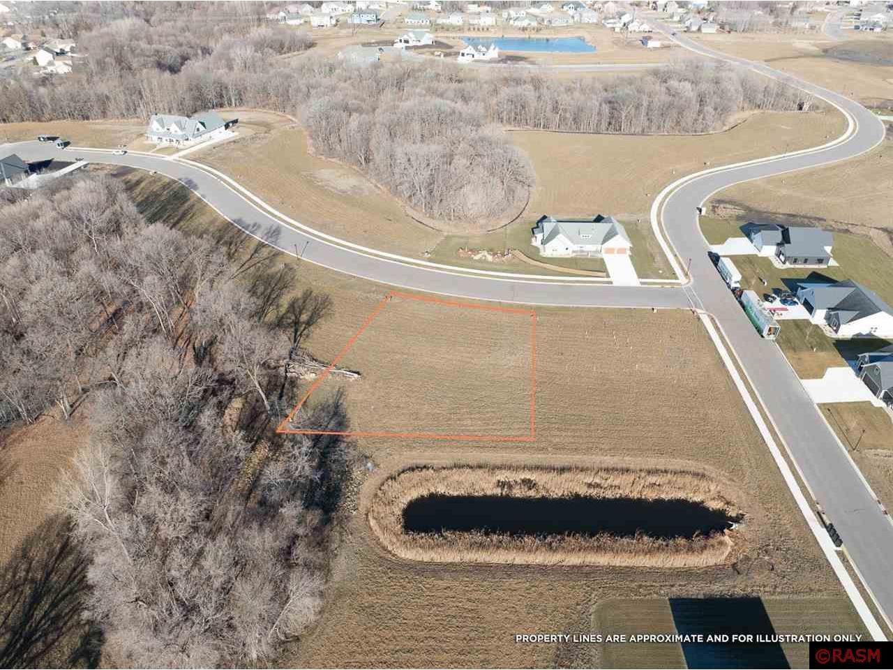 15 South Pointe Court North Mankato MN 56003 7034041 image4