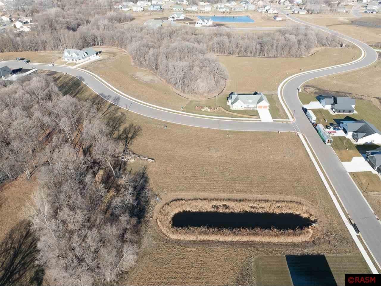 15 South Pointe Court North Mankato MN 56003 7034041 image5