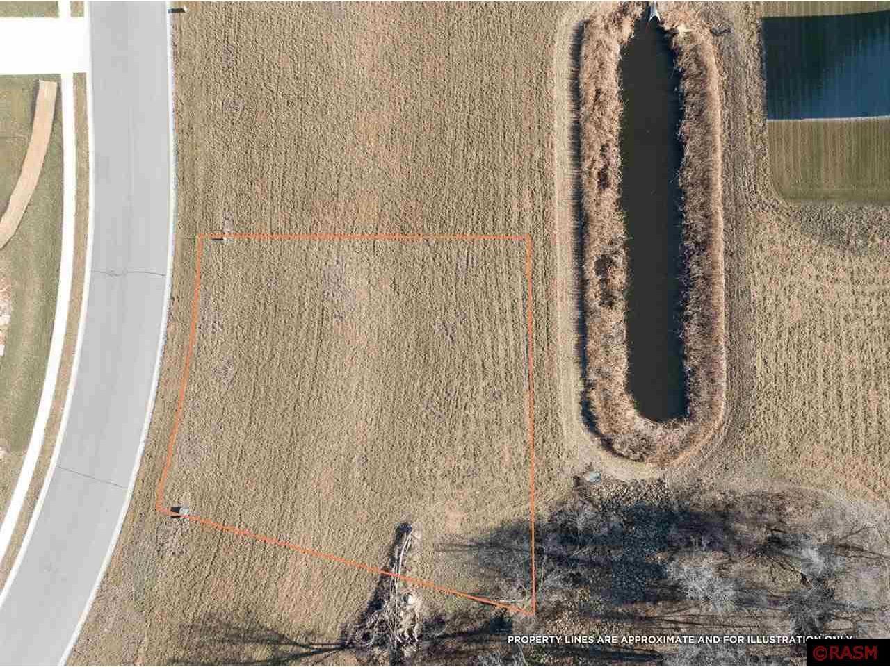 15 South Pointe Court North Mankato MN 56003 7034041 image6