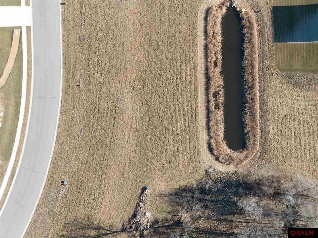 15 South Pointe Court North Mankato MN 56003 7034041 image7