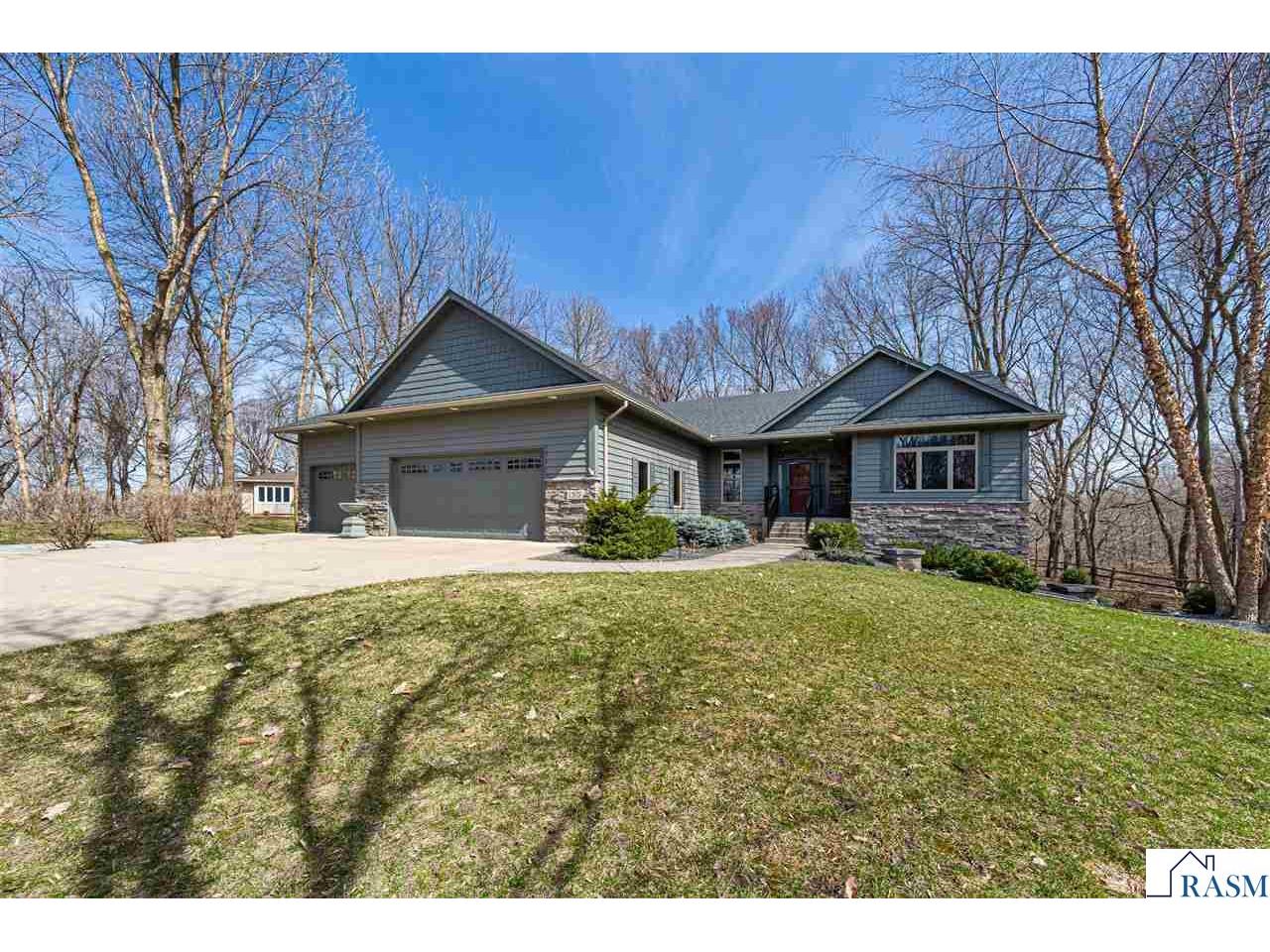 150 Joray Drive Mankato MN 56001 7040046 image1