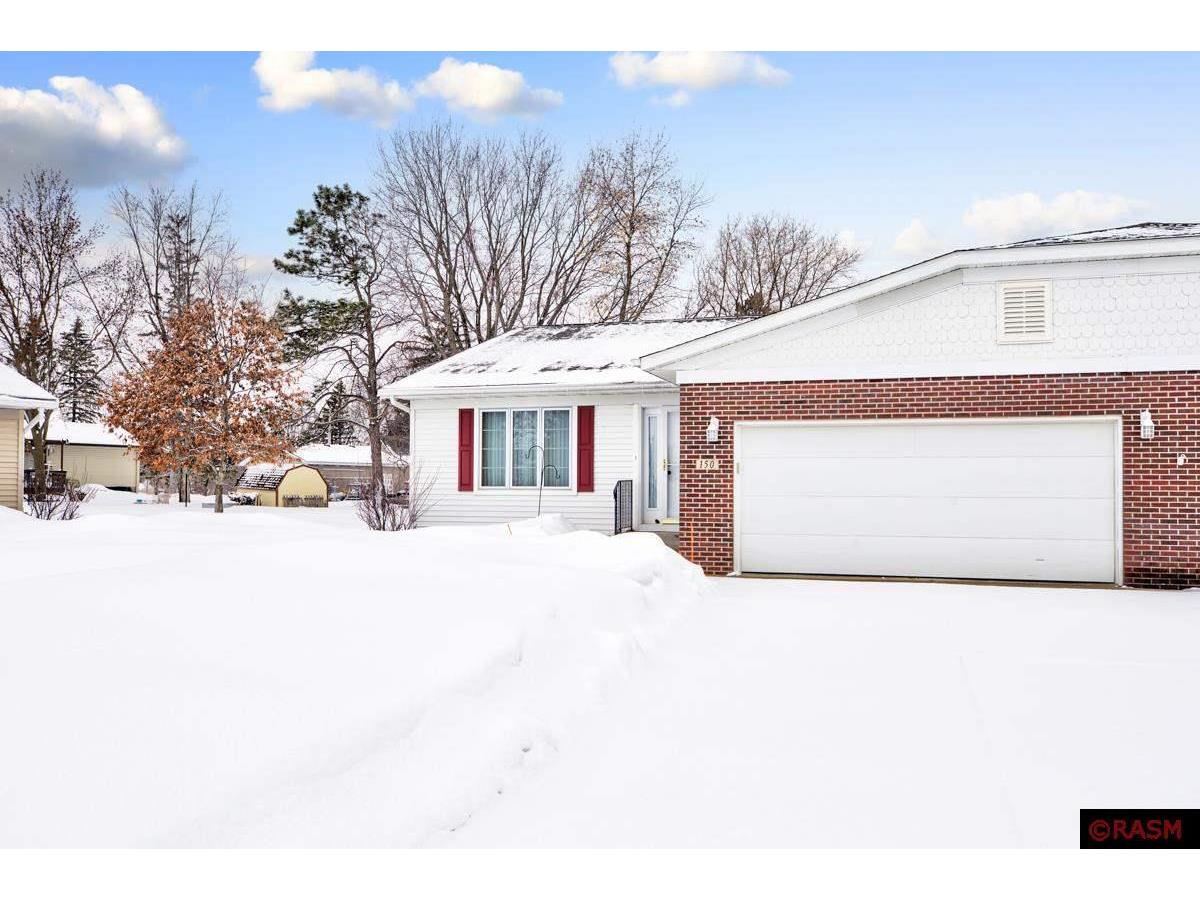 150 NE Autumn Place Owatonna MN 55060 7031787 image1