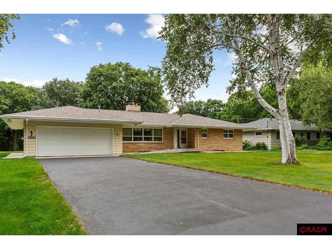 150 S Skyline Drive Mankato MN 56001 7035586 image1