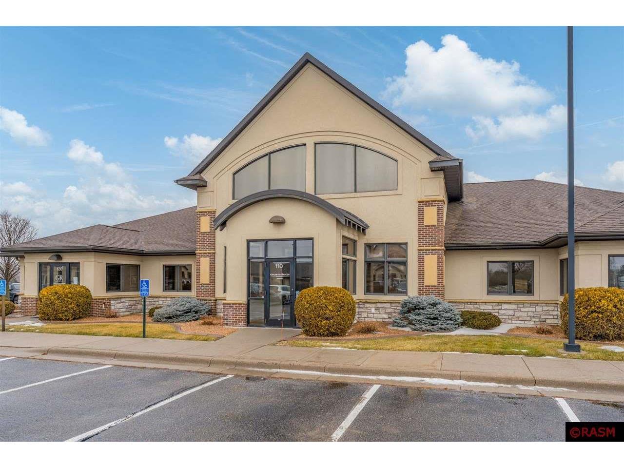 150 St Andrews Court Mankato MN 56001 MLS: 7034199 Edina Realty